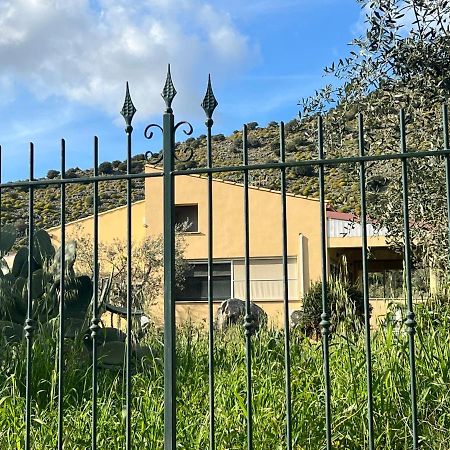 Via Delle Rose Villa Torretta  Dış mekan fotoğraf