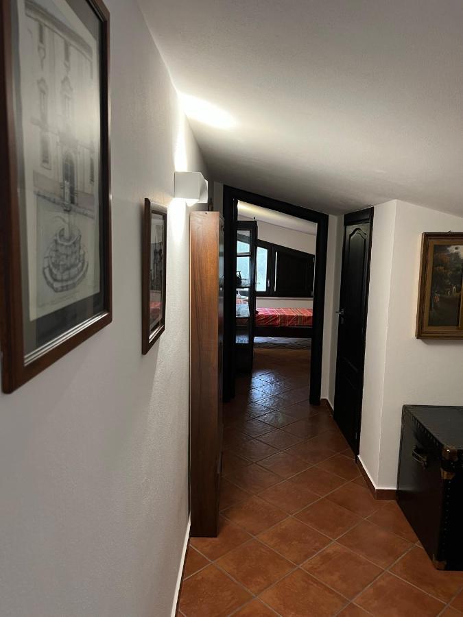 Via Delle Rose Villa Torretta  Dış mekan fotoğraf