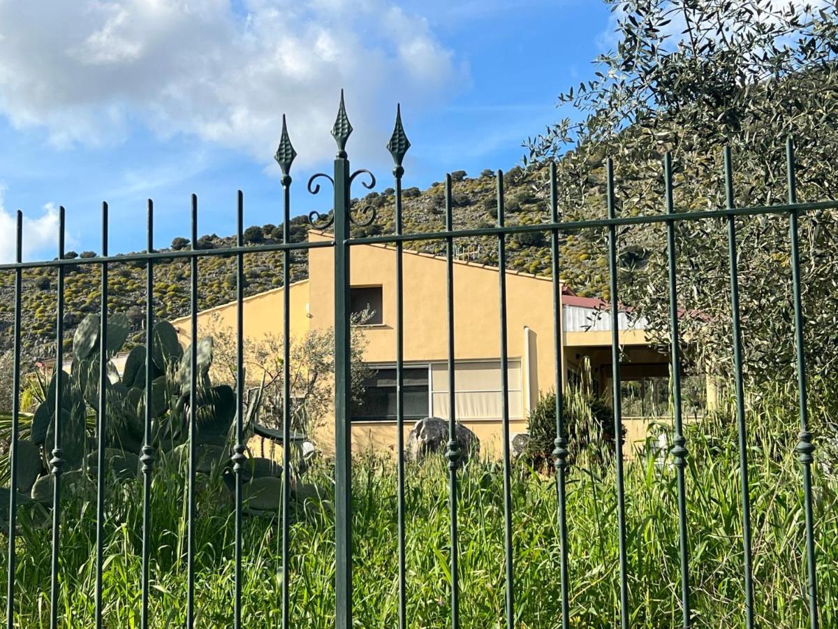 Via Delle Rose Villa Torretta  Dış mekan fotoğraf