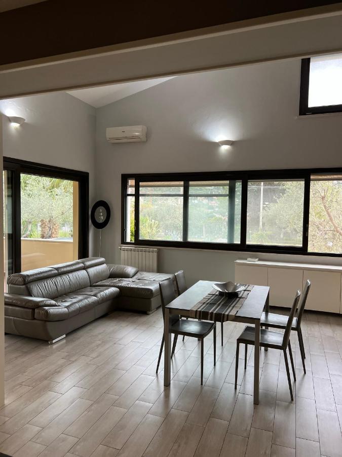 Via Delle Rose Villa Torretta  Dış mekan fotoğraf