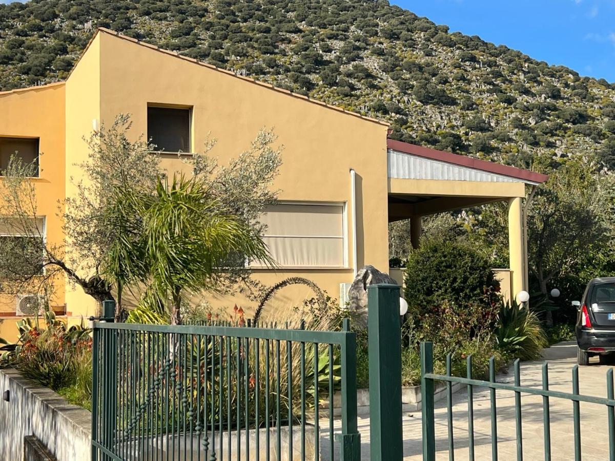 Via Delle Rose Villa Torretta  Dış mekan fotoğraf