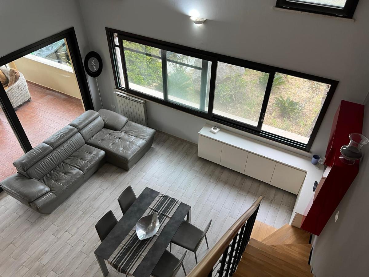 Via Delle Rose Villa Torretta  Dış mekan fotoğraf