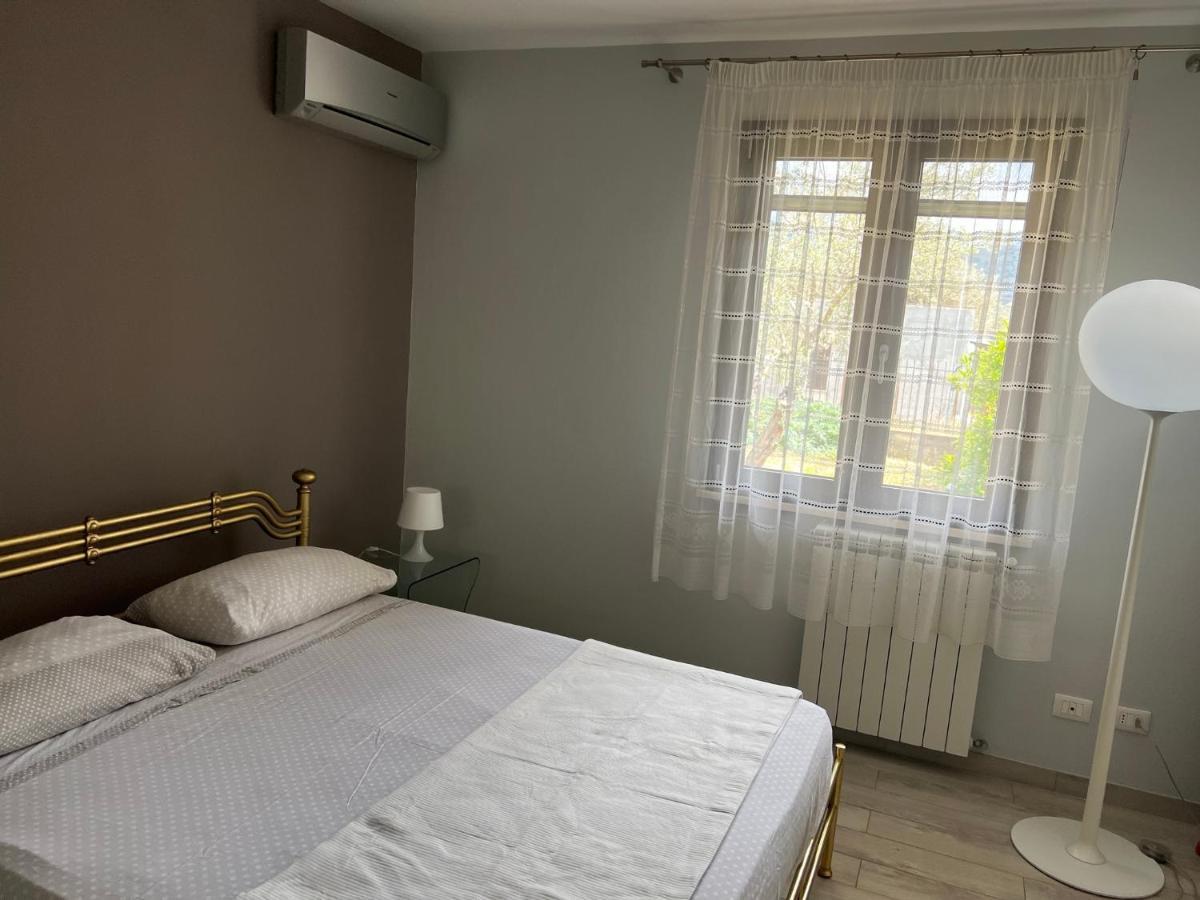 Via Delle Rose Villa Torretta  Dış mekan fotoğraf