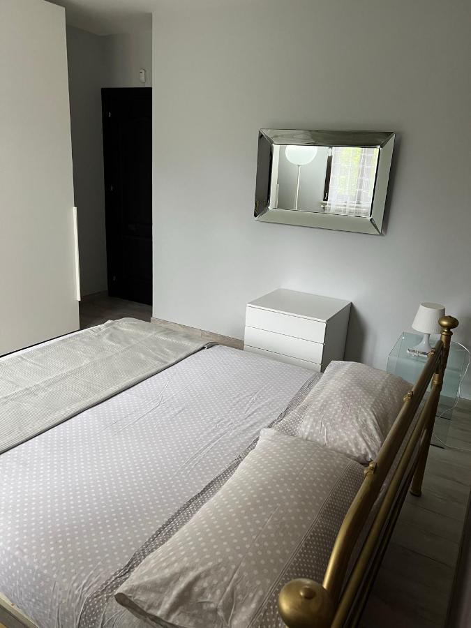 Via Delle Rose Villa Torretta  Dış mekan fotoğraf